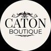 catonboutique